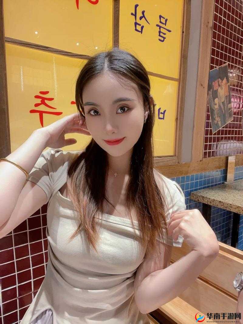 日本人乂乂乂 视频：精彩呈现