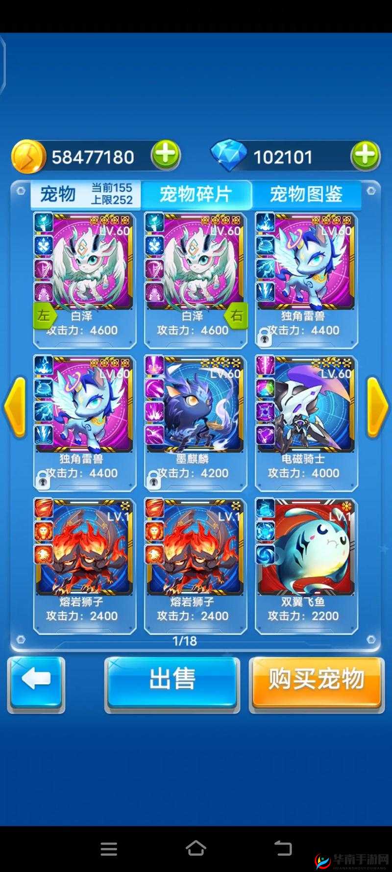 全民飞机大战宠物进阶攻略:提升实力的必备指南