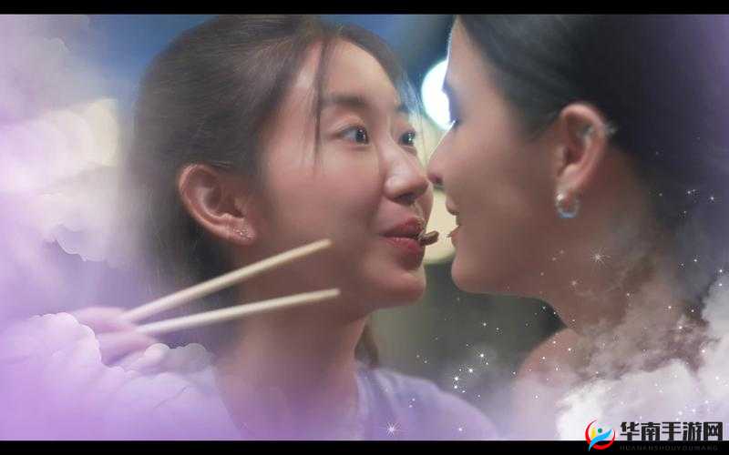 逆转时光只首集中文上线啦