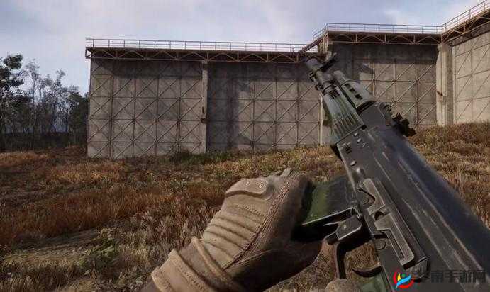 《头盔之力：永恒战士2效果全解析》