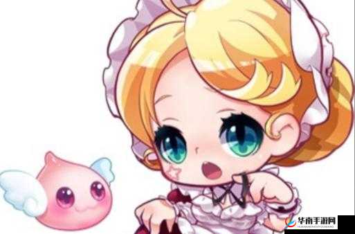 天天酷跑中百变萝莉与其他角色全方位深度对比分析大揭秘