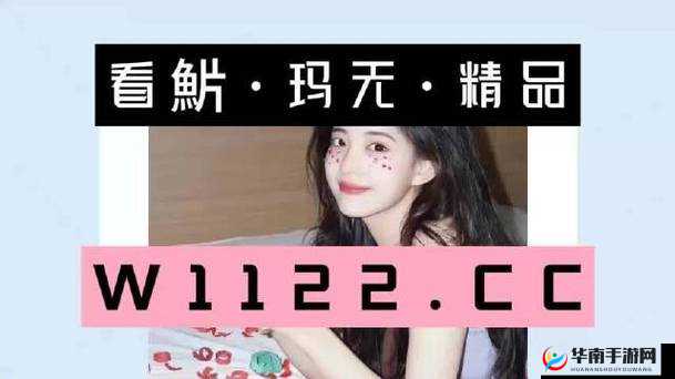 18_XXXXXL56HG 相关内容介绍