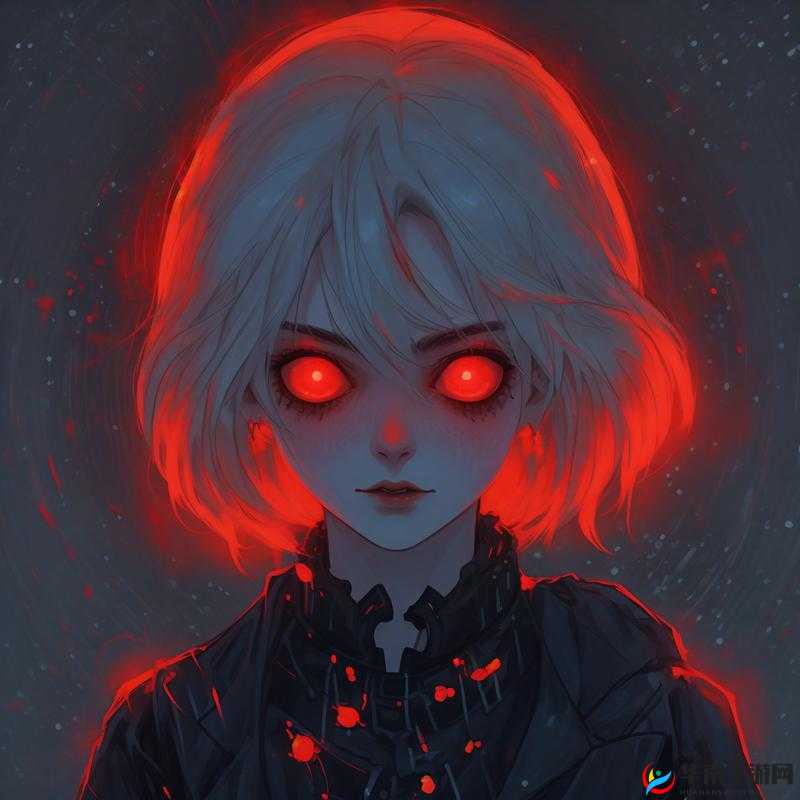 嘼皇videos 极品另类 024：探索未知的奇妙世界