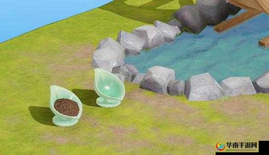 古今江湖华山产出套装大揭秘：探索独特套装的奇妙世界