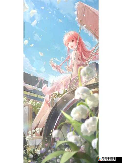 闪耀暖暖设计师之影纯加分技能的高效使用指南