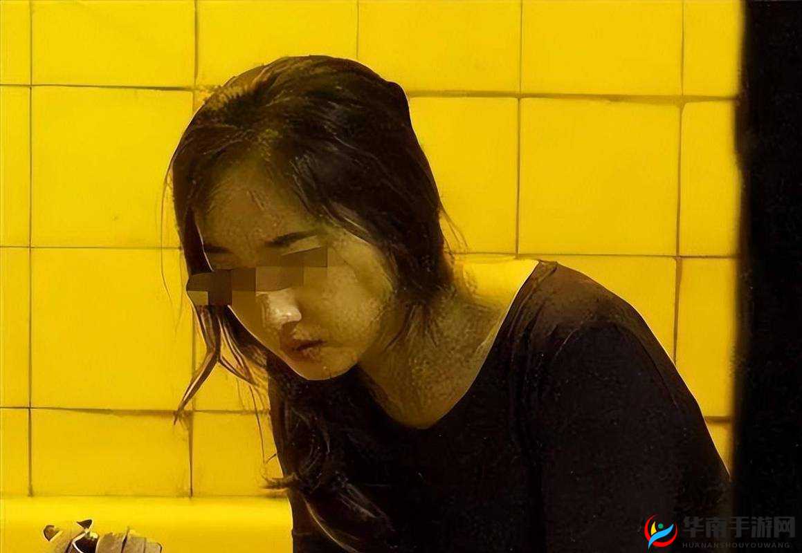 缅北女孩撕心裂肺：电信诈骗背后的人间惨剧