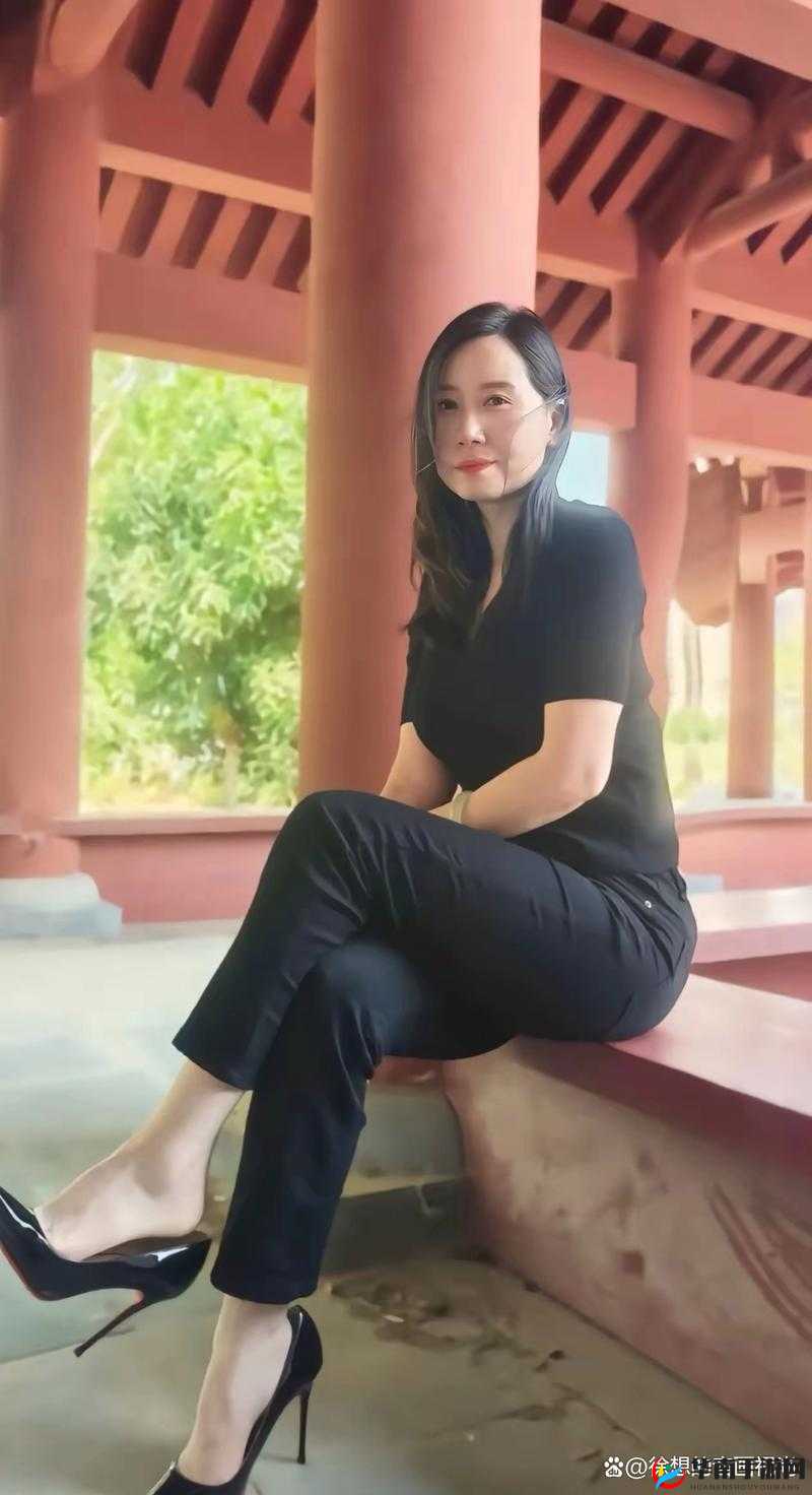 老熟女败火：滋阴清热、缓解焦虑