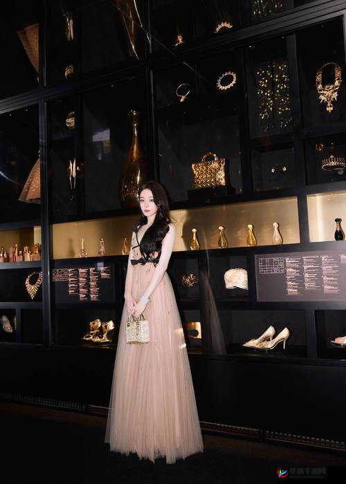 w灬1h855c:国之精华,璀璨闪耀