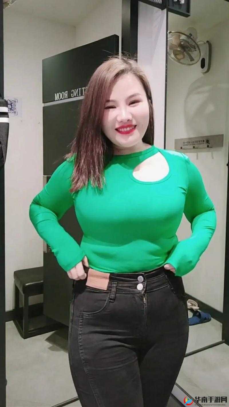 日本丰满多毛ⅩⅩⅩⅩ牛牛：探寻性魅力的奥秘