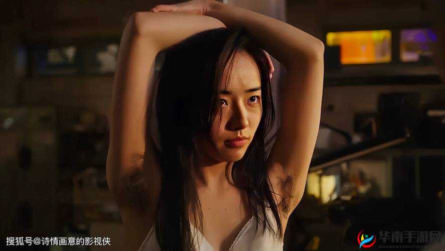 日本高清一区二区影片推荐