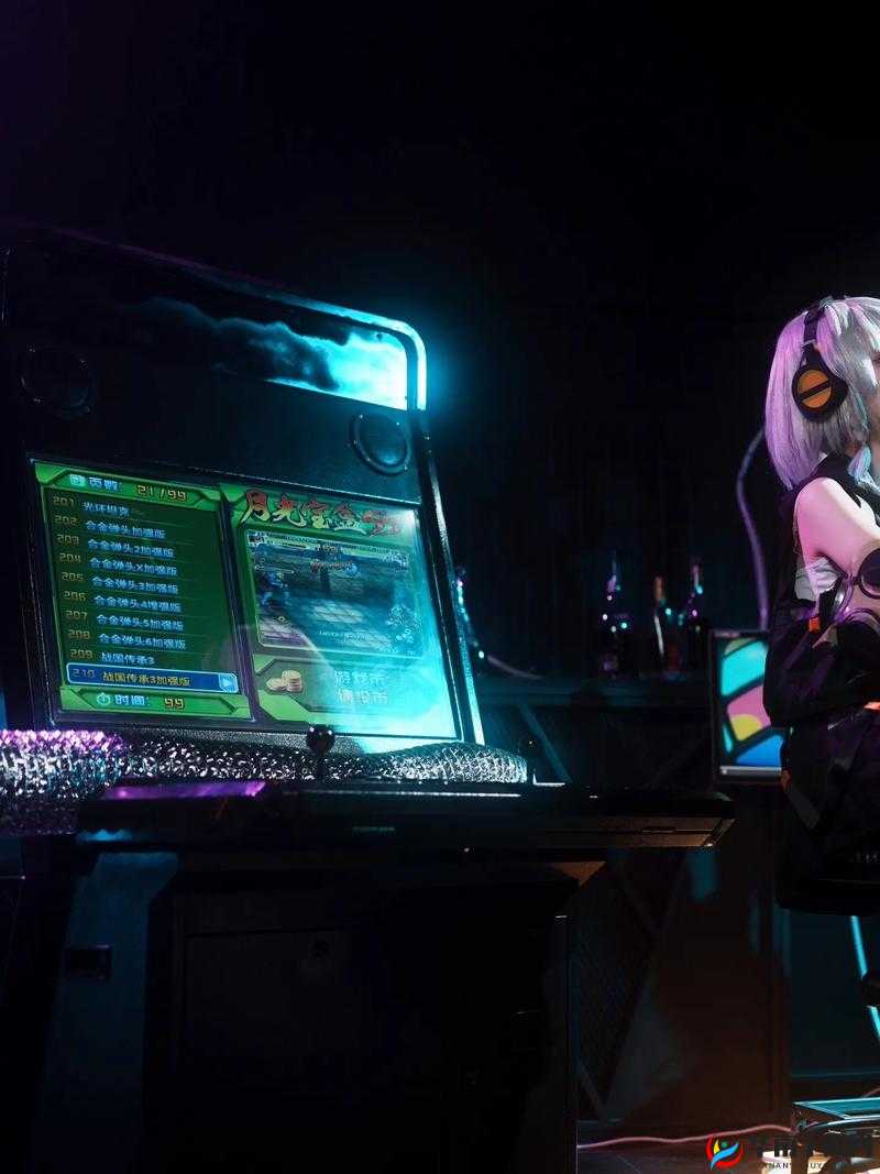 合金弹头 3 评测:看似名声大噪实则内容空洞徒有其表