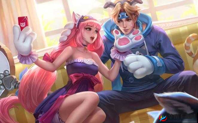 孙策大乔拔萝卜出血暴汗，后果不堪设想