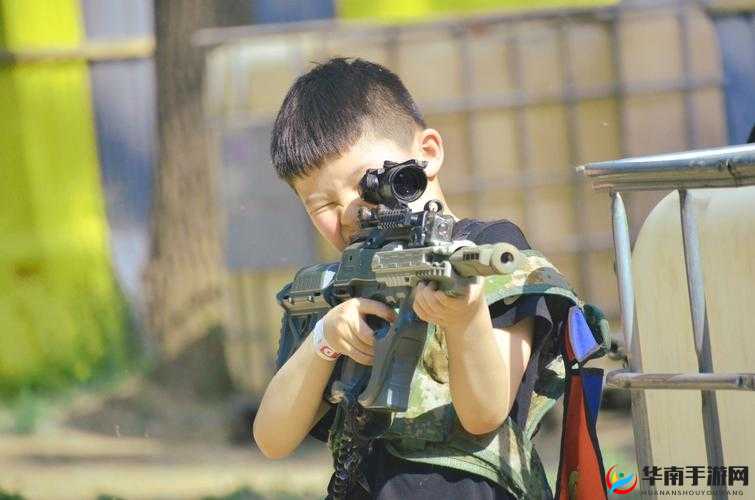 《CS火线行动》爆破模式：战火重燃，策略与射击的极致对决