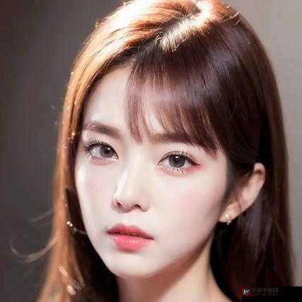 麻花传 M0044 苏蜜清歌精彩剧情呈现