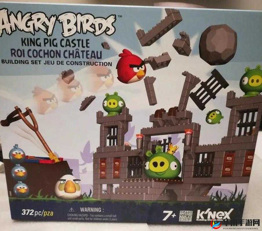 愤怒的小鸟英雄传之南部海解救小伙伴：实用技巧与深刻心得分享