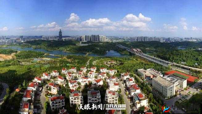 《奇迹战魂》怪物系统深度解析：构建独特生物生态的框架设计介绍