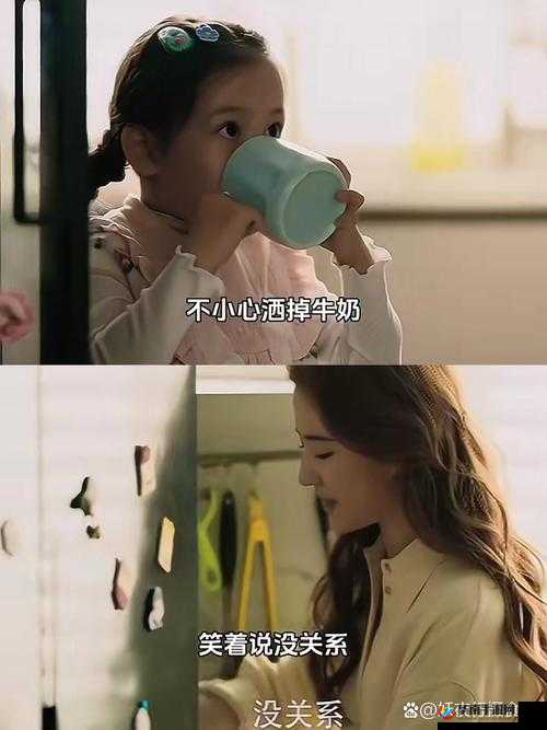 民儿初试风雨录九回：初入江湖的成长与挑战