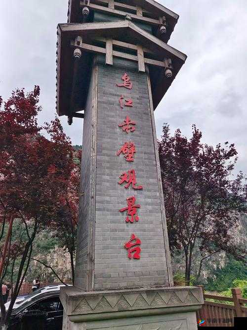 《天天赤壁》粮草全攻略：重要性与作用详解，让你事半功倍的攻略