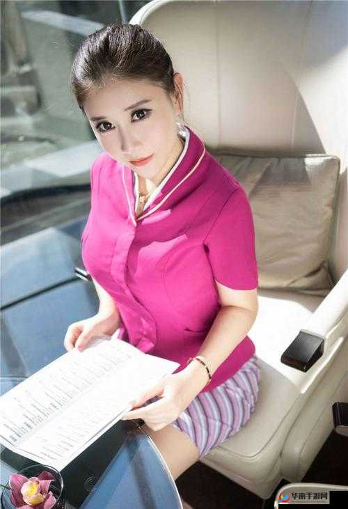 诱咪视频福利：畅享精彩福利大片