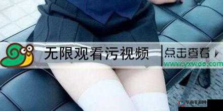 免费的短视频 app 大全下载苹果-你想要的都在这里