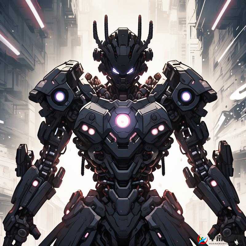 男玉势塞跳蛋文：探索未知的性玩具世界