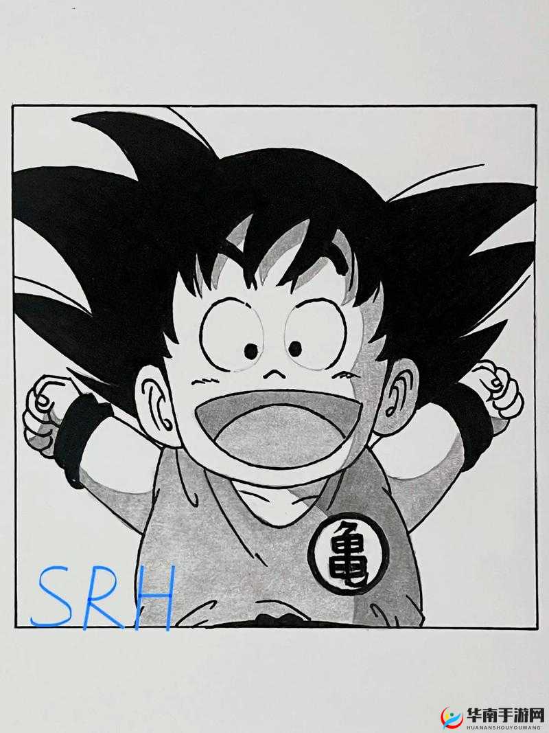 《龙珠炫斗伙伴策略与玩法手册》