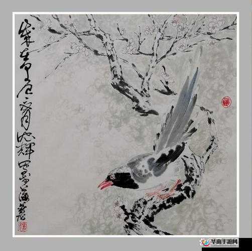 残酷的后仰深喉 magnet:极致快感的私密探索