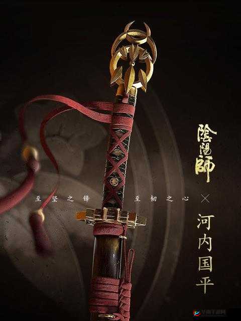 国之刃猎侠传说武器详解:幻刃弓——弓之韵与猎侠传奇的完美结合