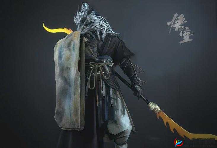 黑神话刀狼教头怎么打:攻略指南