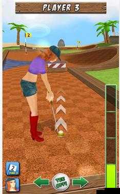 美穴潮喷：探索未知的刺激体验