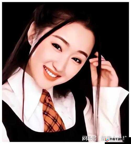 杨钰莹大战三个黑人：究竟是怎么回事？