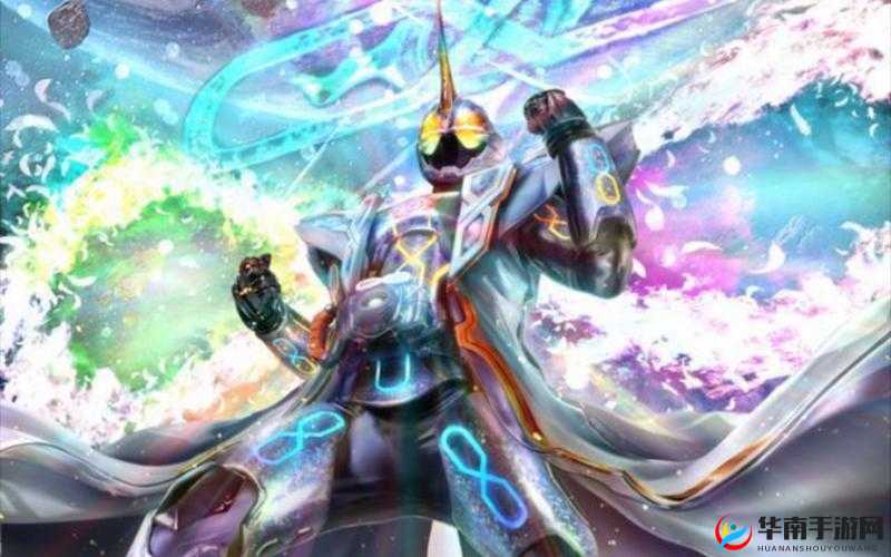 机动骑士大职业天使：连招之韵，战斗快感无限释放