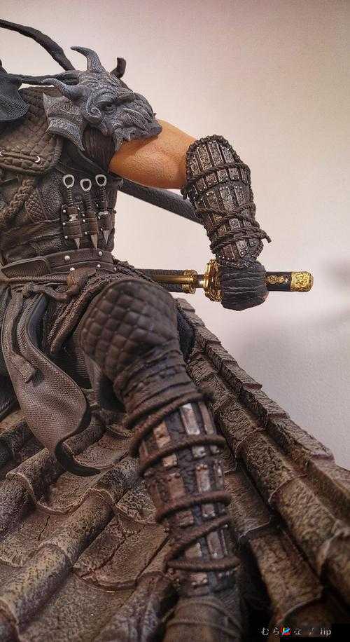 解读勇者服部半藏：进击背后的秘密