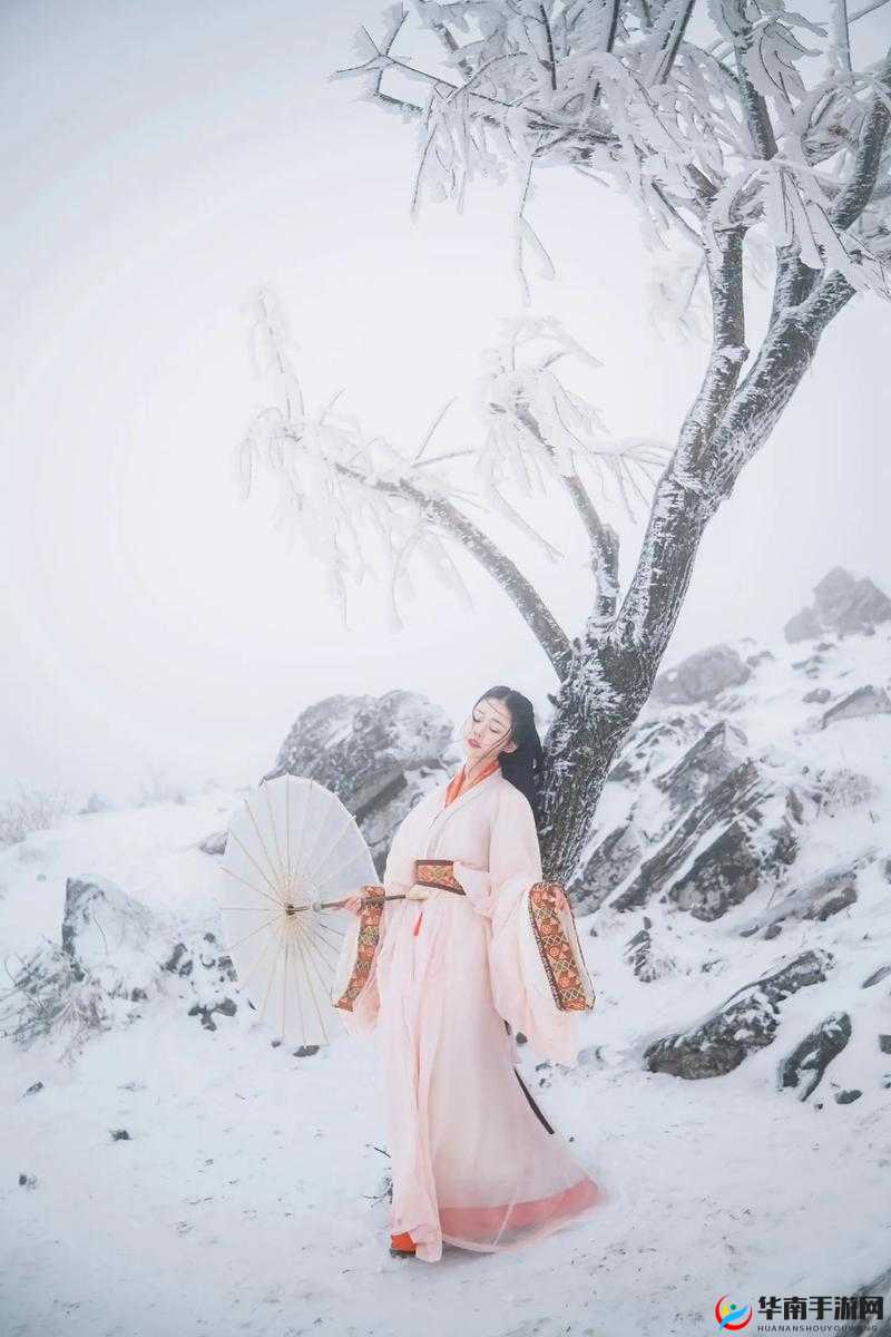 《太古仙域》中的宝藏之谜：珍珠如土金似铁与色宝石的奇幻之旅