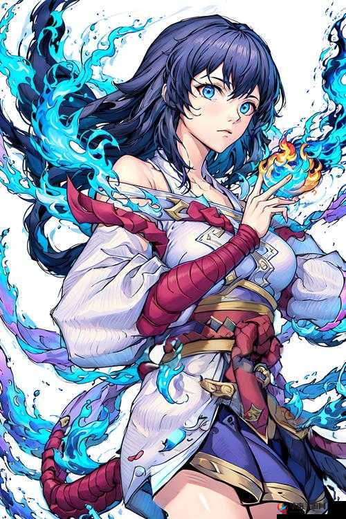 镇魂街 3D 之夏铃好不好用？深度解析其天赋全面剖析