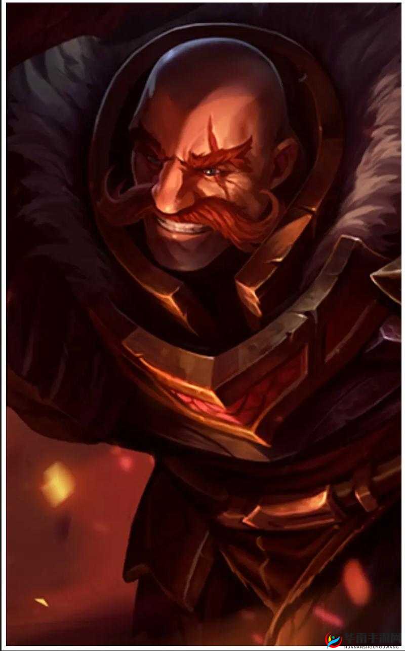 英雄联盟布隆辅助攻略：经验分享与大局观解析