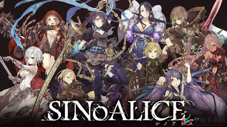 死亡爱丽丝：先突破与进化突破的区别深度剖析