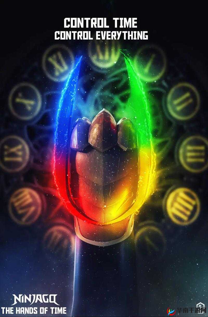 时空之刃充值策略:如何选择最划算的VIP充值方案