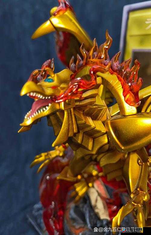 《游戏王联盟:揭秘王之记忆之旅》