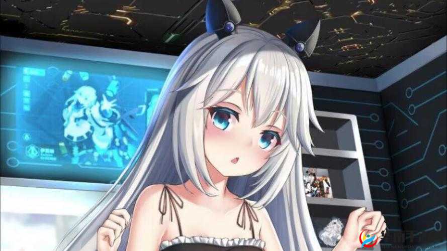 重装战姬机师招募时间全解析：把握时机赢在起跑线