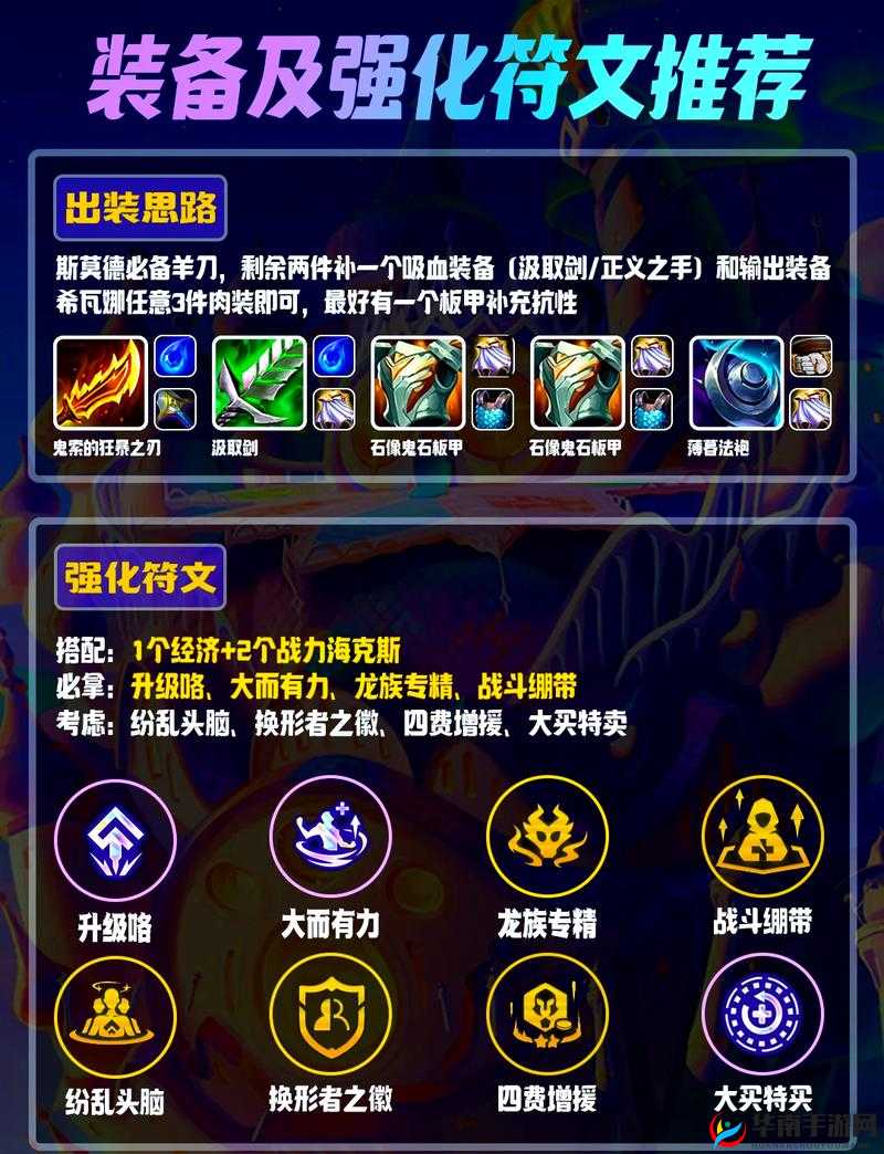 魂武边缘迷阵毒刃连招教学：掌握技巧，称霸战场