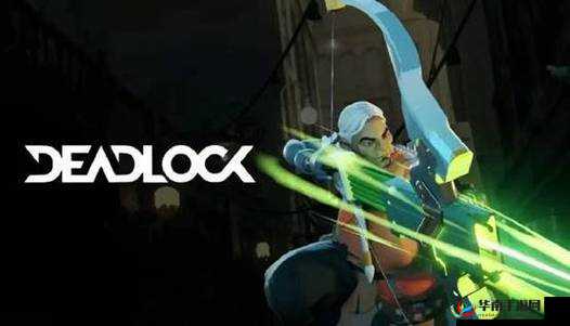 萝莉保卫战：黑屏不再怕黑屏解决办法大揭秘