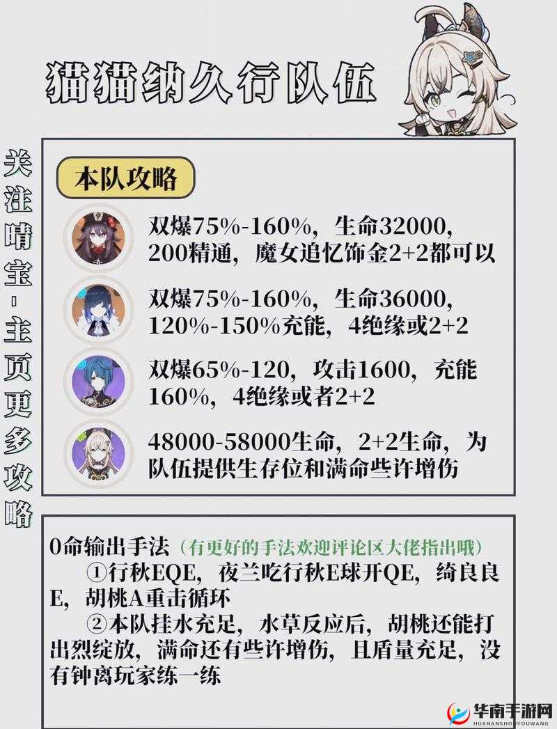 跨越星弧野性难驯第二层通关攻略大揭秘