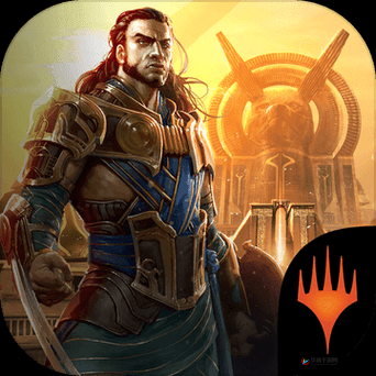 万智对决安卓版下载攻略：轻松获取游戏下载地址