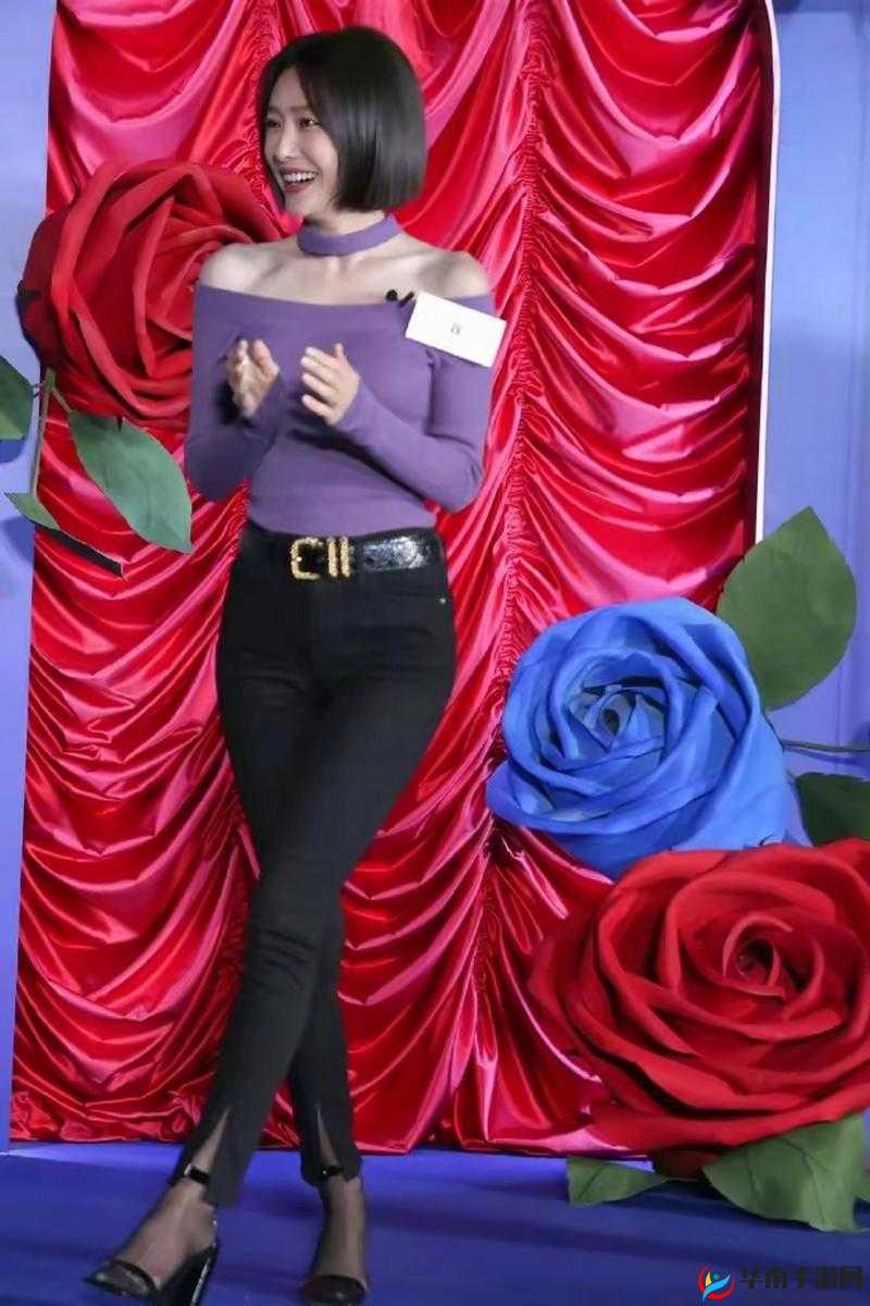 《州无双》攻略秘籍:轻松进阶,惊艳全场,瞩目成就