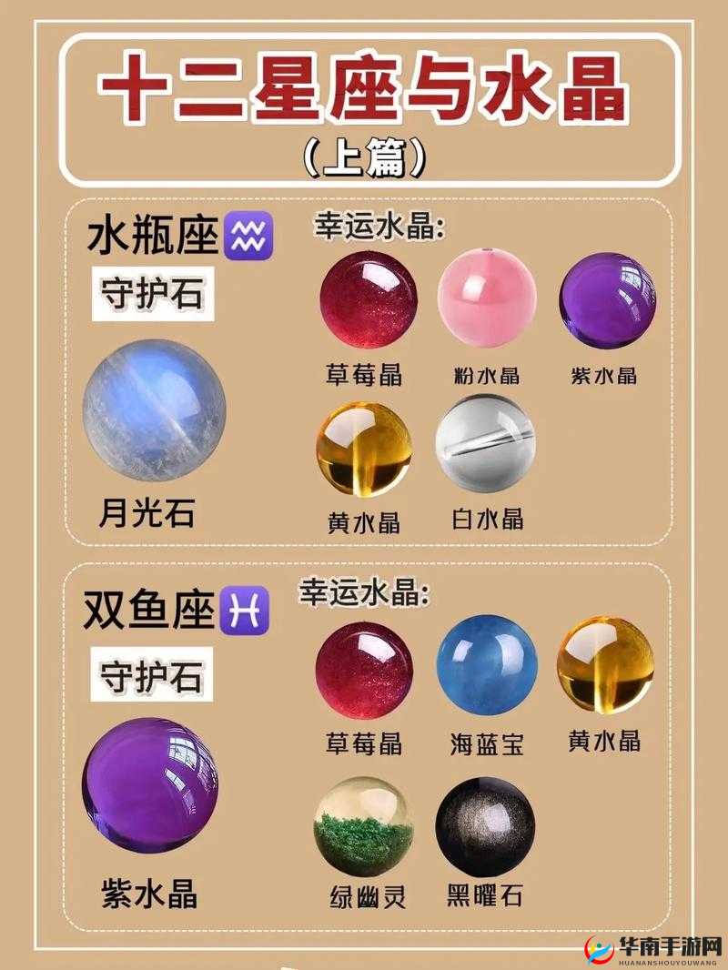 龙泣人物属性的作用及高效提升策略指南