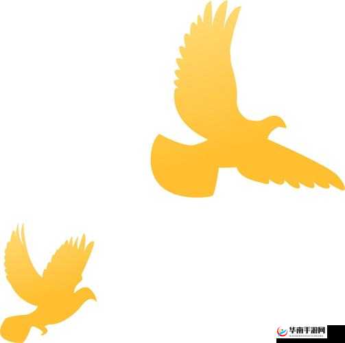 全民反恐:免费随机送