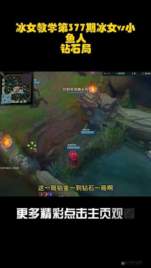 齐天战神8 月 14 日新服开启，教你钻石滚钻石，轻松打造最强战力