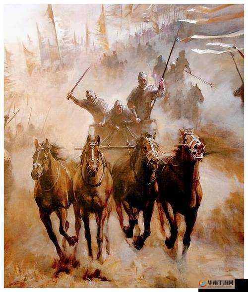 《国保卫战》新手攻略：快速上手，征战国