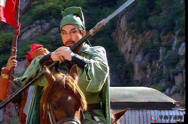 人人爱钻石:《关门放吕布》智选投资,把钱花在刀刃上